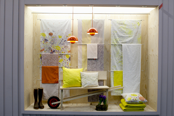 Copyright Isabelle Rodier